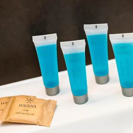 Mokotow Sunlight By Bookinghost Διαμέρισμα Βαρσοβία