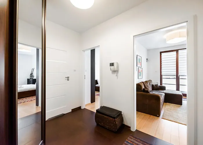 Mokotow Sunlight By Bookinghost *