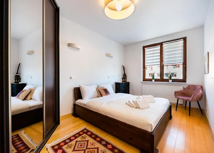 Mokotow Sunlight By Bookinghost