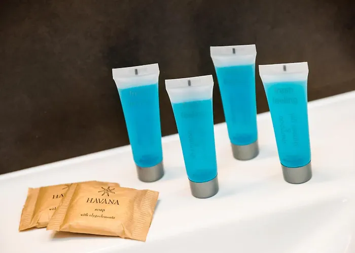 Mokotow Sunlight By Bookinghost Lejlighed Warszawa