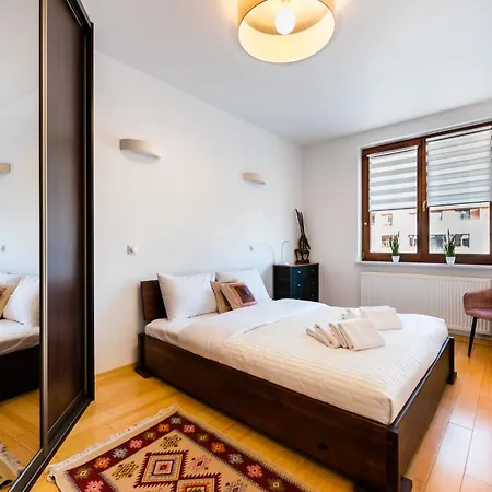 Mokotow Sunlight By Bookinghost